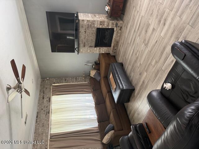 1450 Jimmy Williams Road Clinton, MS 39056 - Photo 20 of 31 19