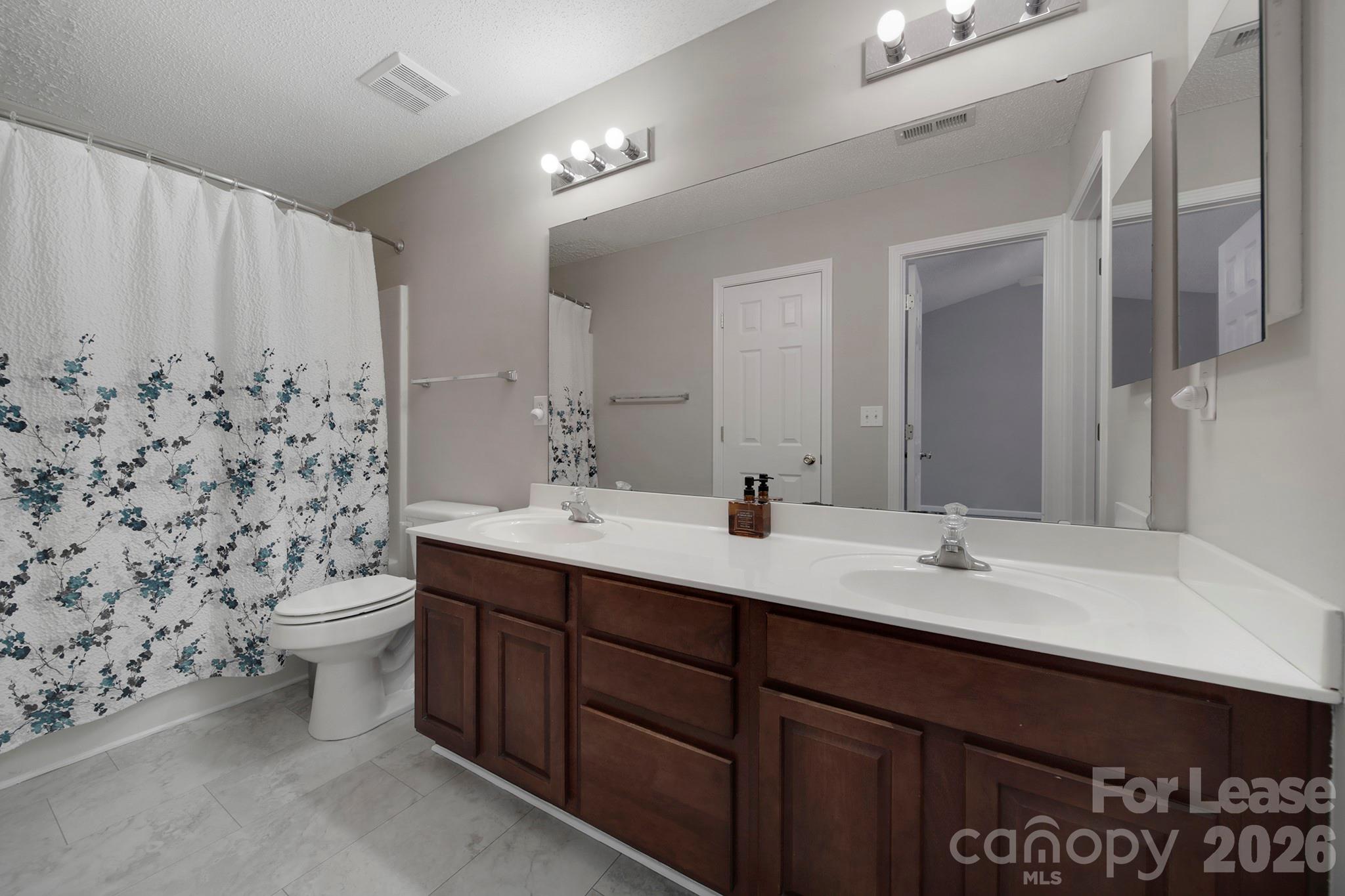 232 Butler Place Fort Mill, SC 29715 - Photo 25 of 31