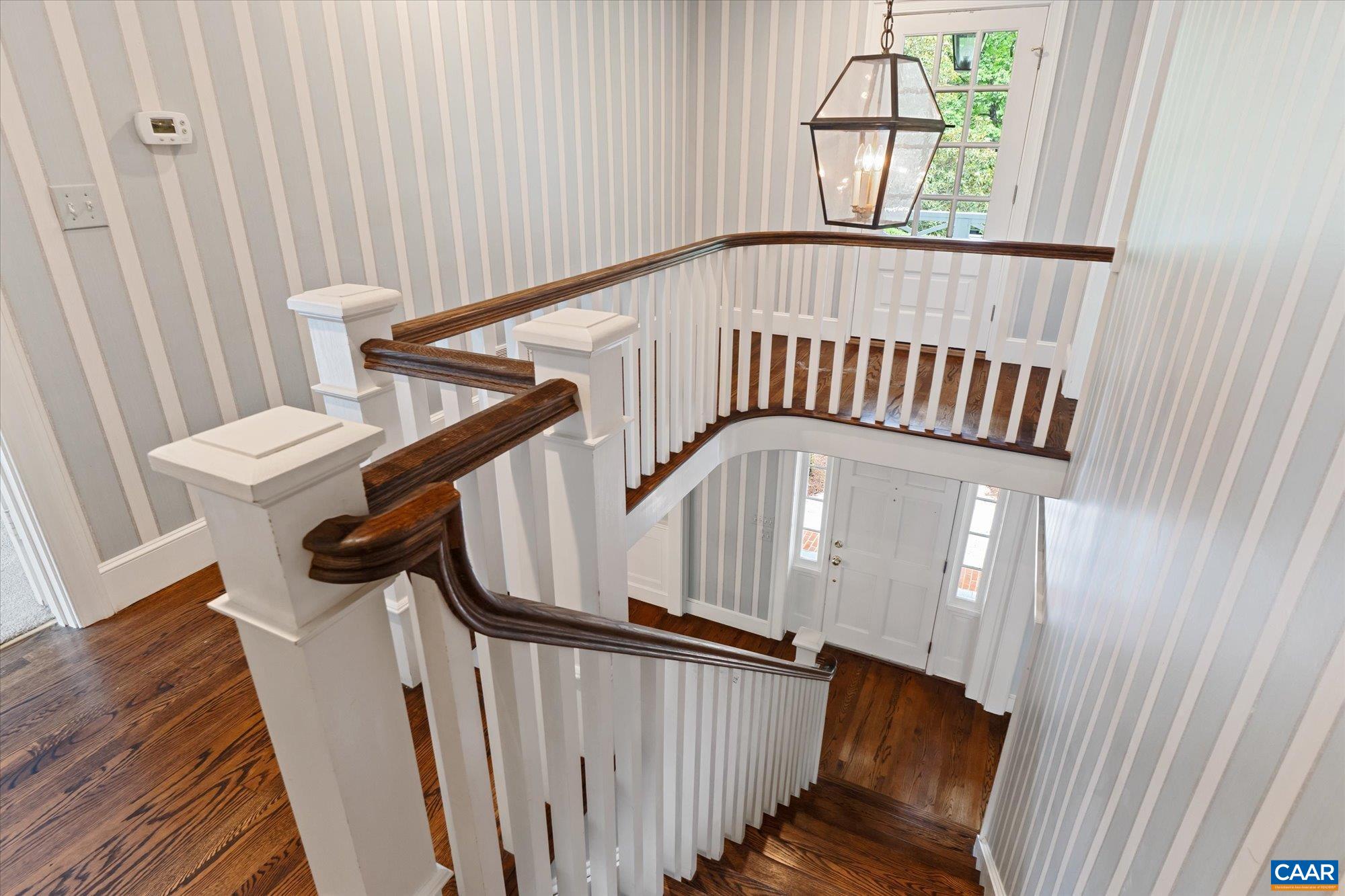 970 Windsor Road Charlottesville, VA 22901 - Photo 29 of 50 Gallery Image 29