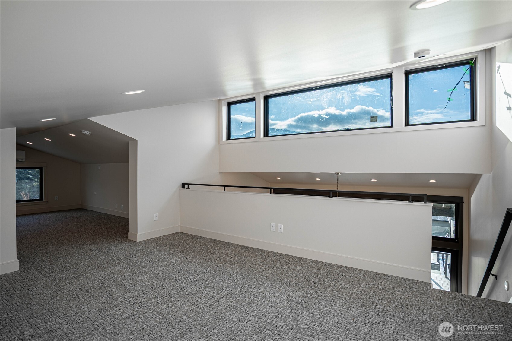 1 Yacinde Court, Unit F3 Manson, WA 98831 - Photo 12 of 32