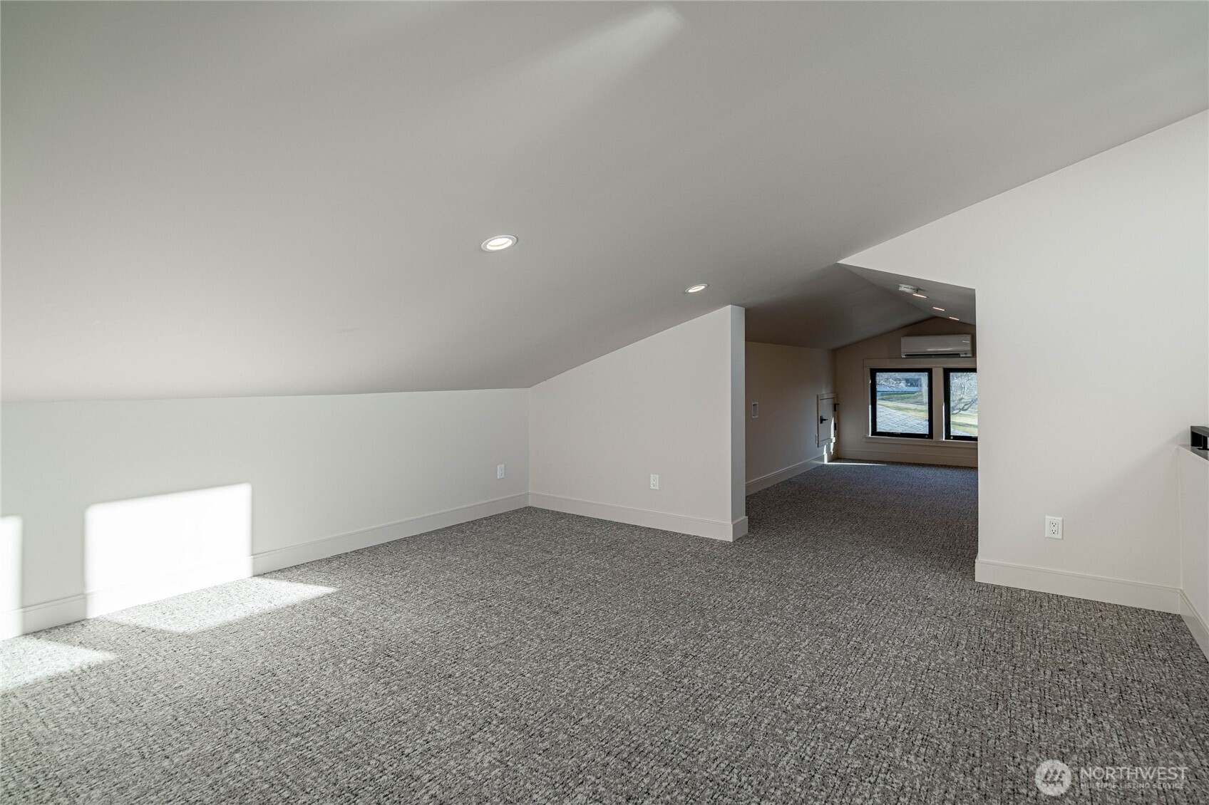 1 Yacinde Court, Unit F3 Manson, WA 98831 - Photo 13 of 32