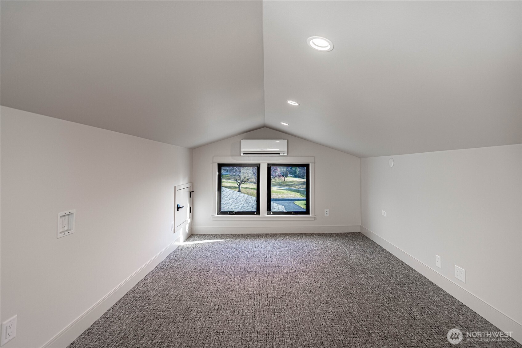 1 Yacinde Court, Unit F3 Manson, WA 98831 - Photo 14 of 32