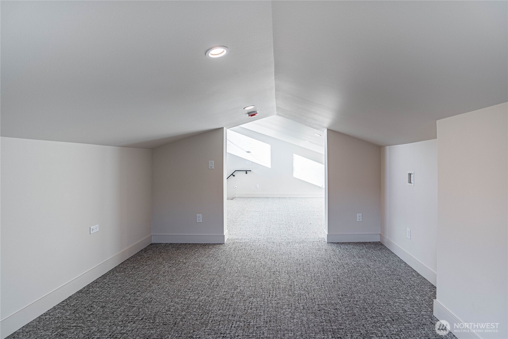 1 Yacinde Court, Unit F3 Manson, WA 98831 - Photo 15 of 32