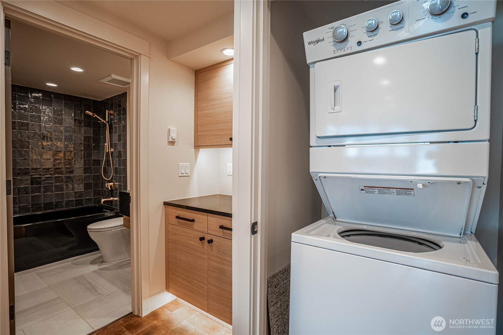 1 Yacinde Court, Unit F3 Manson, WA 98831 - Photo 16 of 32