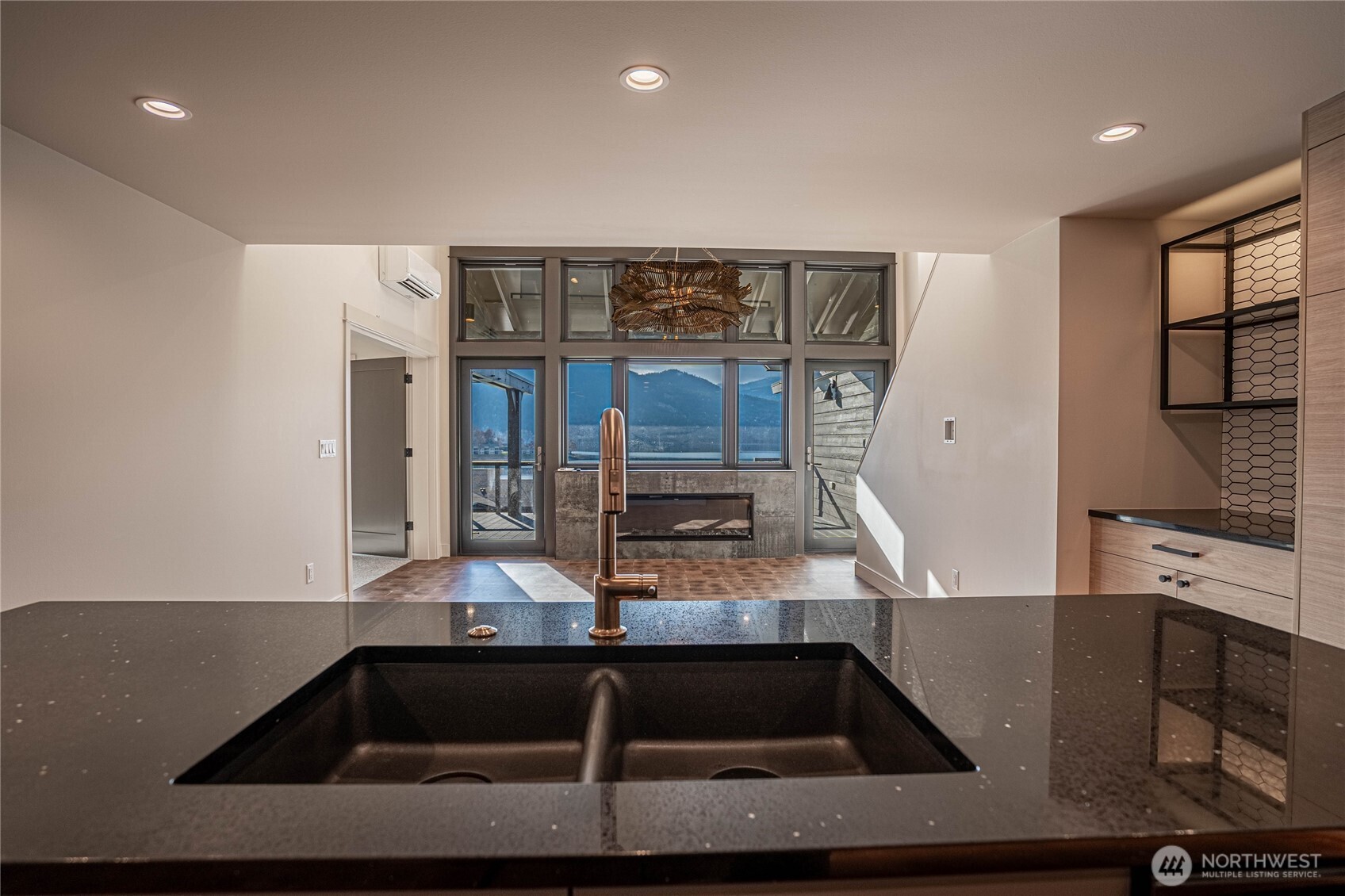 1 Yacinde Court, Unit F3 Manson, WA 98831 - Photo 6 of 32