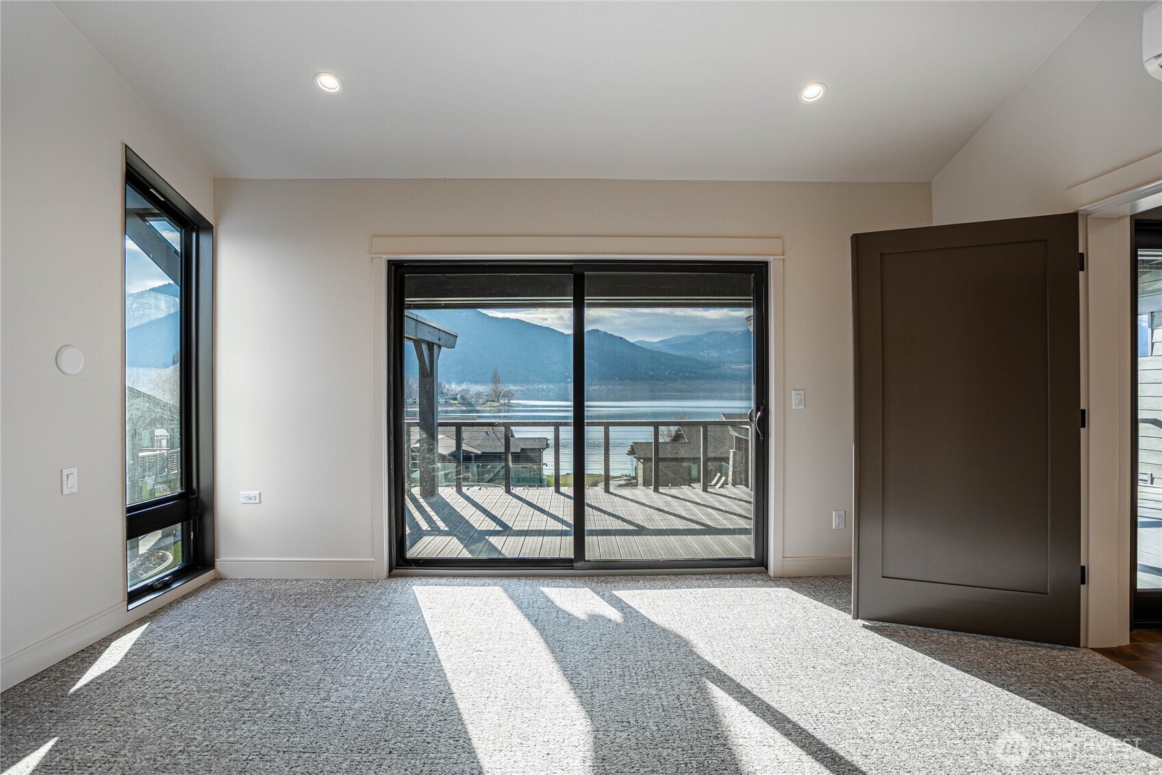 1 Yacinde Court, Unit F3 Manson, WA 98831 - Photo 8 of 32