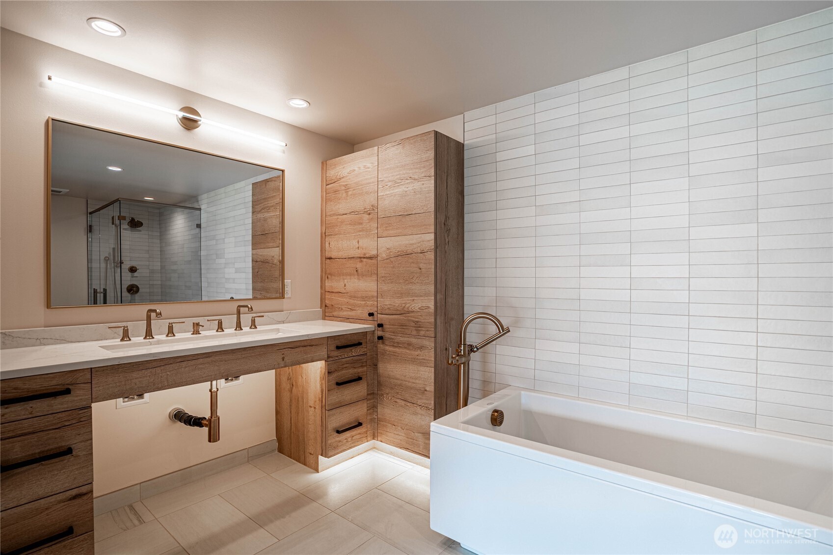 1 Yacinde Court, Unit F3 Manson, WA 98831 - Photo 9 of 32