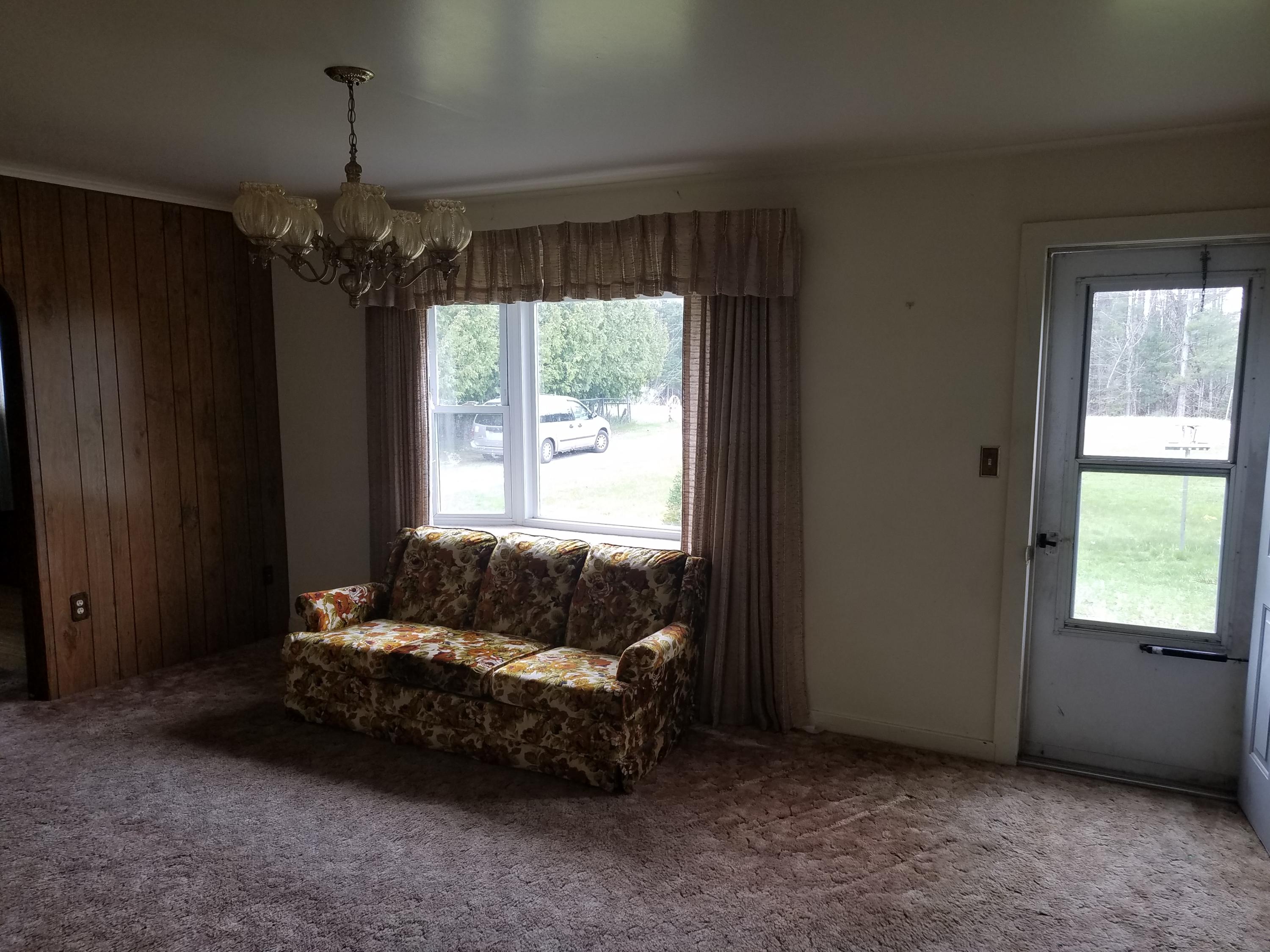 3164 Long Rapids Road Alpena, MI 49707 - Photo 7 of 24 Gallery Image 7