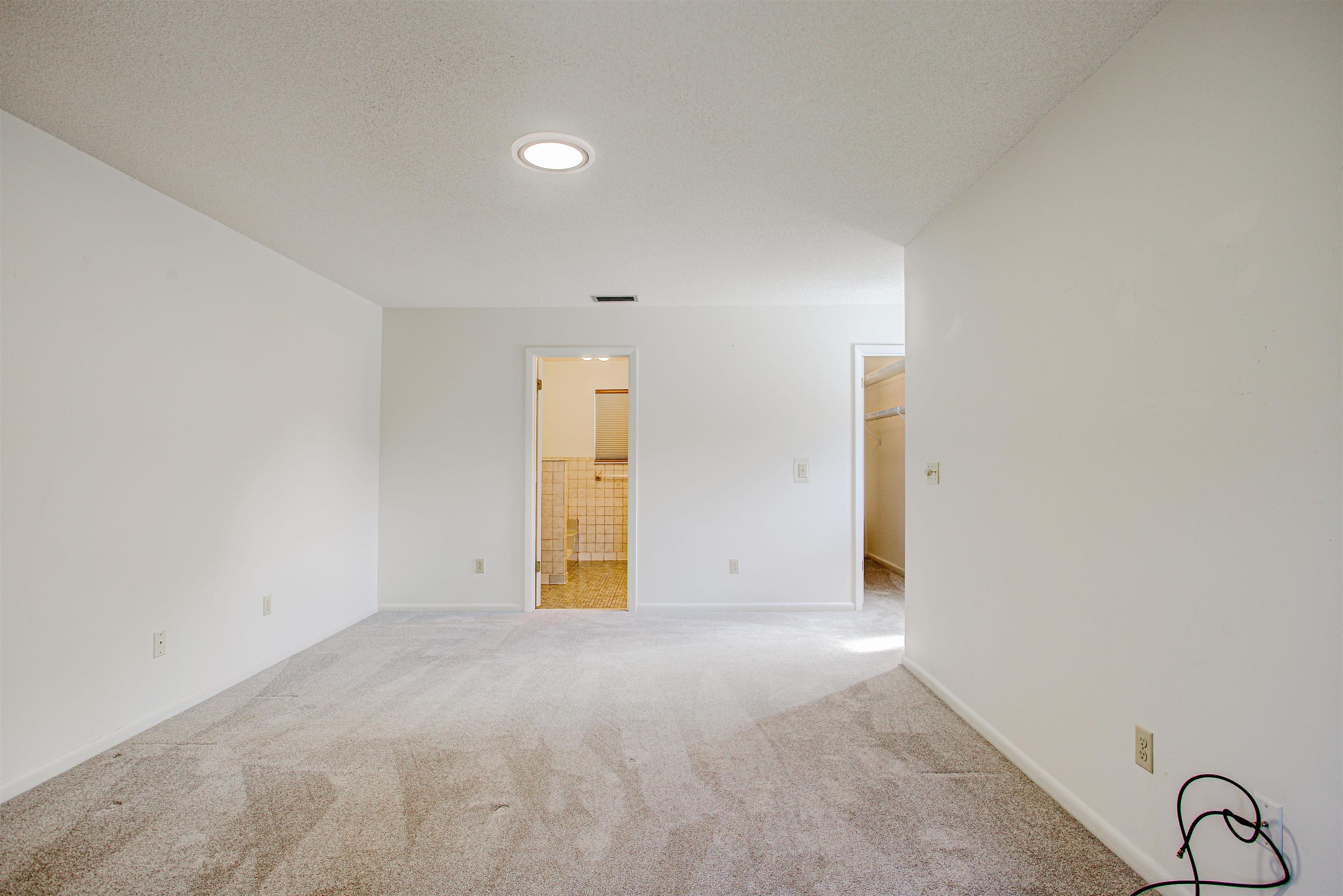 21 Atlantic Oaks Circle St. Augustine, FL 32080 - Photo 13 of 21 a view of an empty room