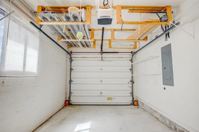 $2,300 | 21 Atlantic Oaks Circle, St. Augustine, FL 32080