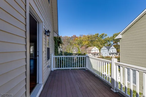 $3,250 | 35 Burnside Avenue, Unit B, Cranford, NJ 07016