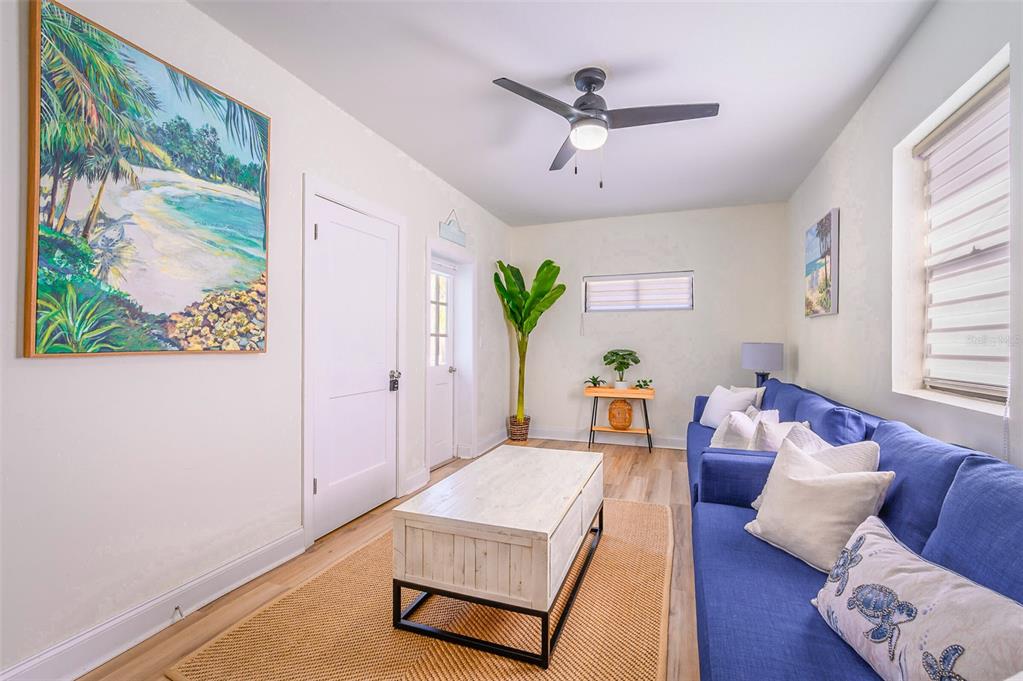 1344 Springdale Street Clearwater, FL 33755 - Photo 20 of 28 Gallery Image 20