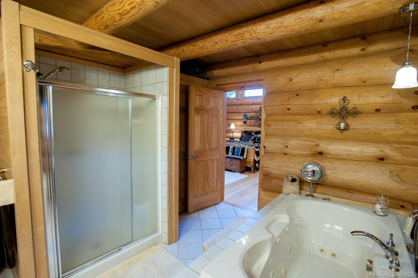 13612 Beecher Road Hudson, MI 49247 - Photo 21 of 26 50175122-ea8a2f94-eb50-47d2-a369-63c405c62c36.JPG