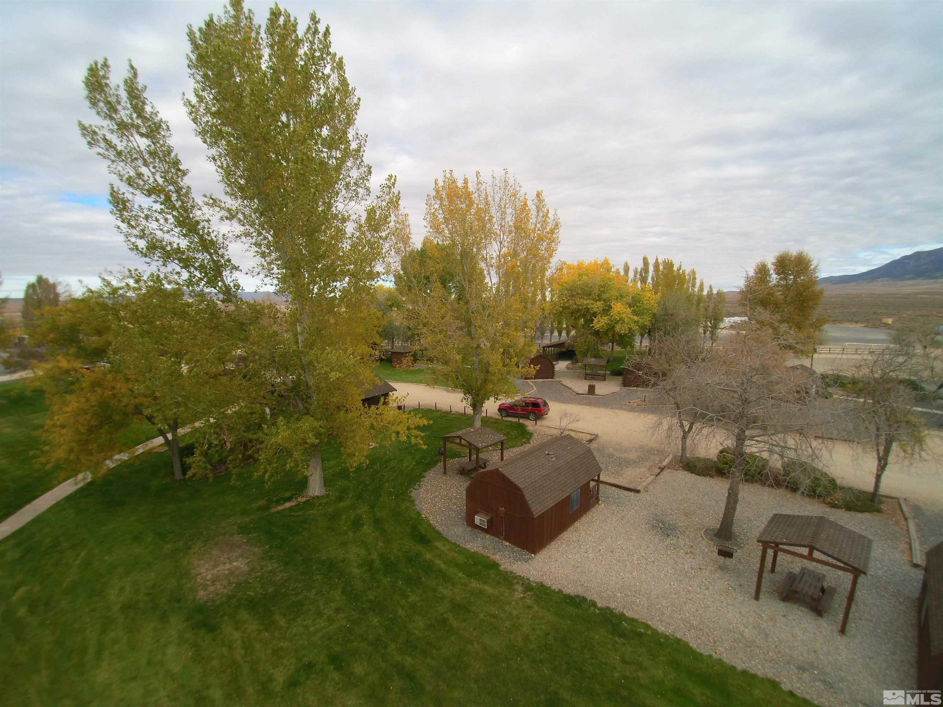 21555 Pyramid Lake Road, Unit 210 Lovelock, NV 89419 - Photo 19 of 27 Photo 18