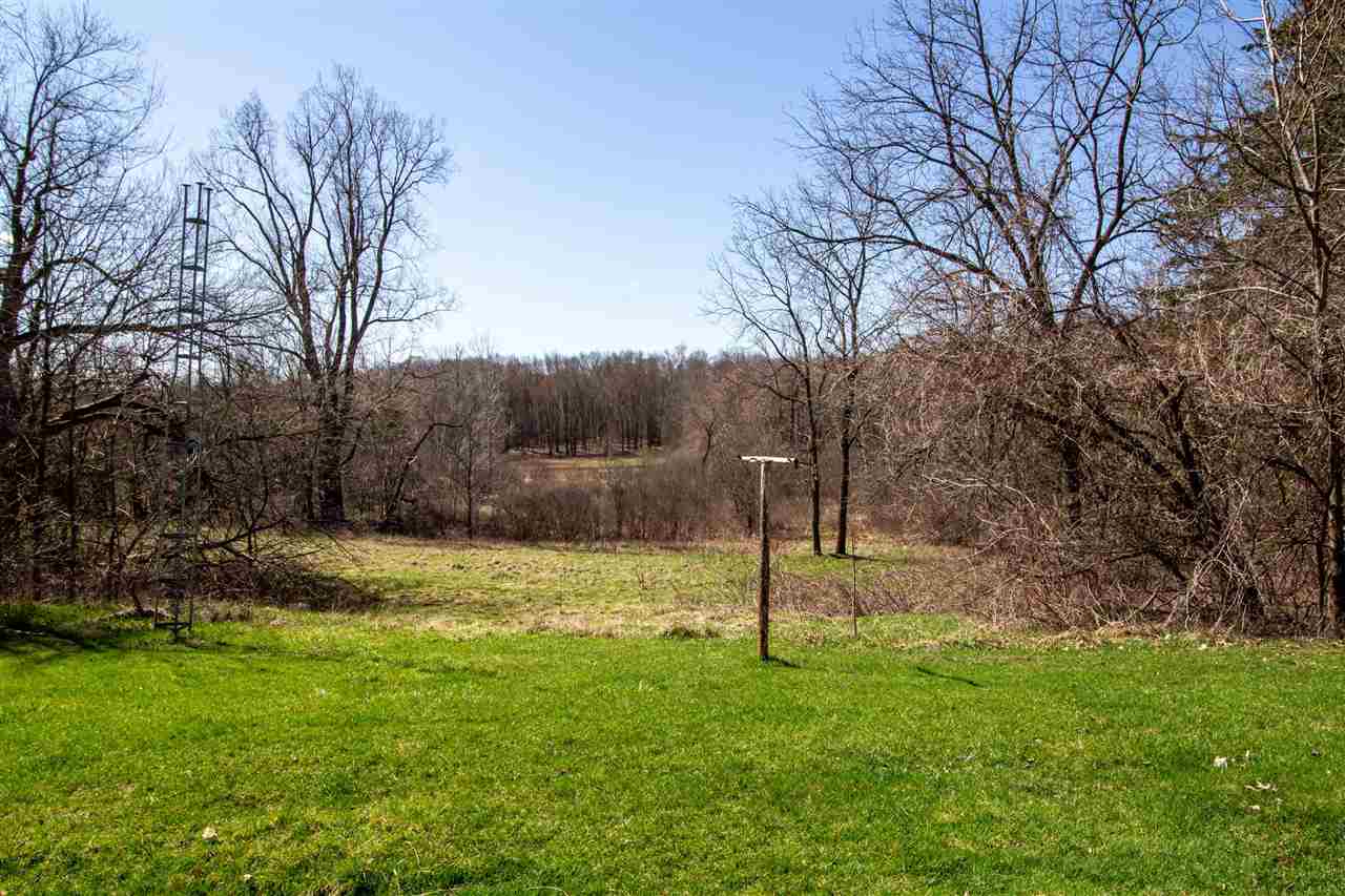 3460 East Vienna Road Clio, MI 48420 - Photo 34 of 47 50070778-33.JPG