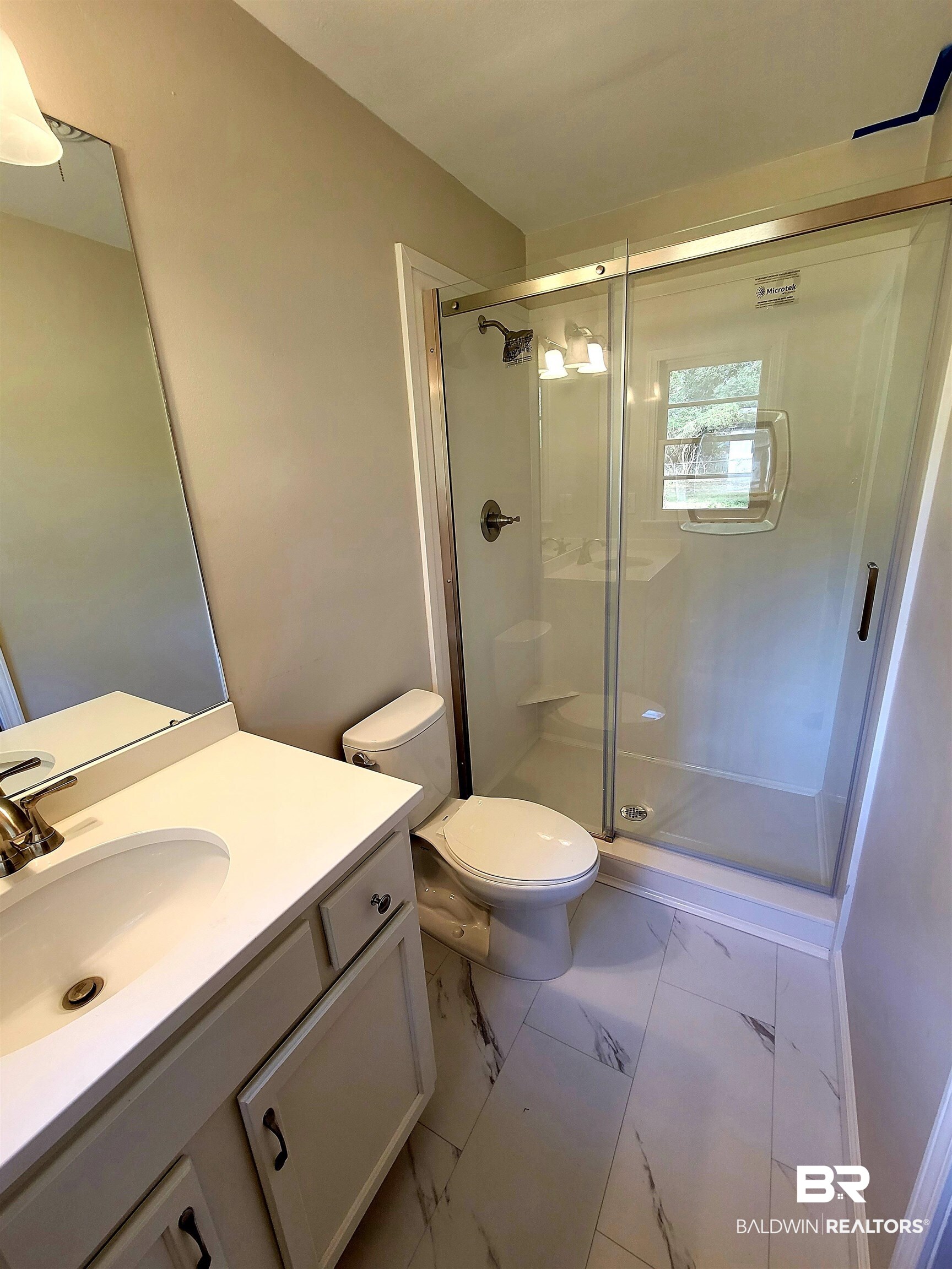 1605 Regency Drive Mobile, AL 36693 - Photo 17 of 18
