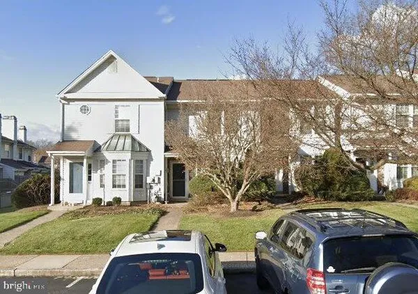 $385,000 | 181 Leedom Way, Newtown, PA 18940