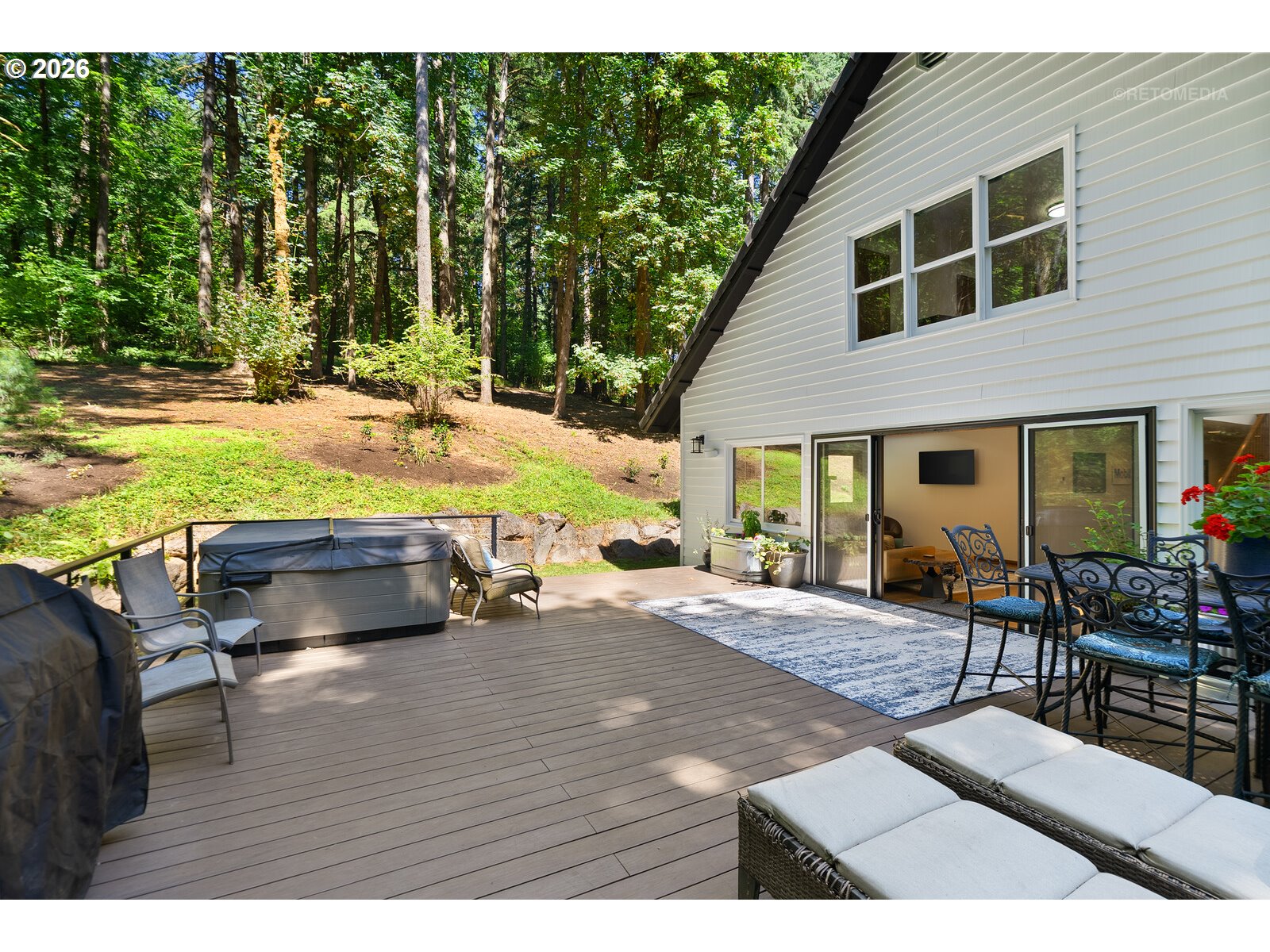 14821 Southwest Bell Road Sherwood, OR 97140 - Photo 14 of 48 Gallery Image 14