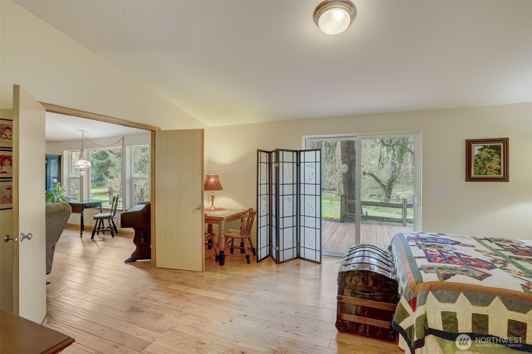 1319 Winlock-Vader Road, Unit 19 Winlock, WA 98596 - Photo 5 of 40