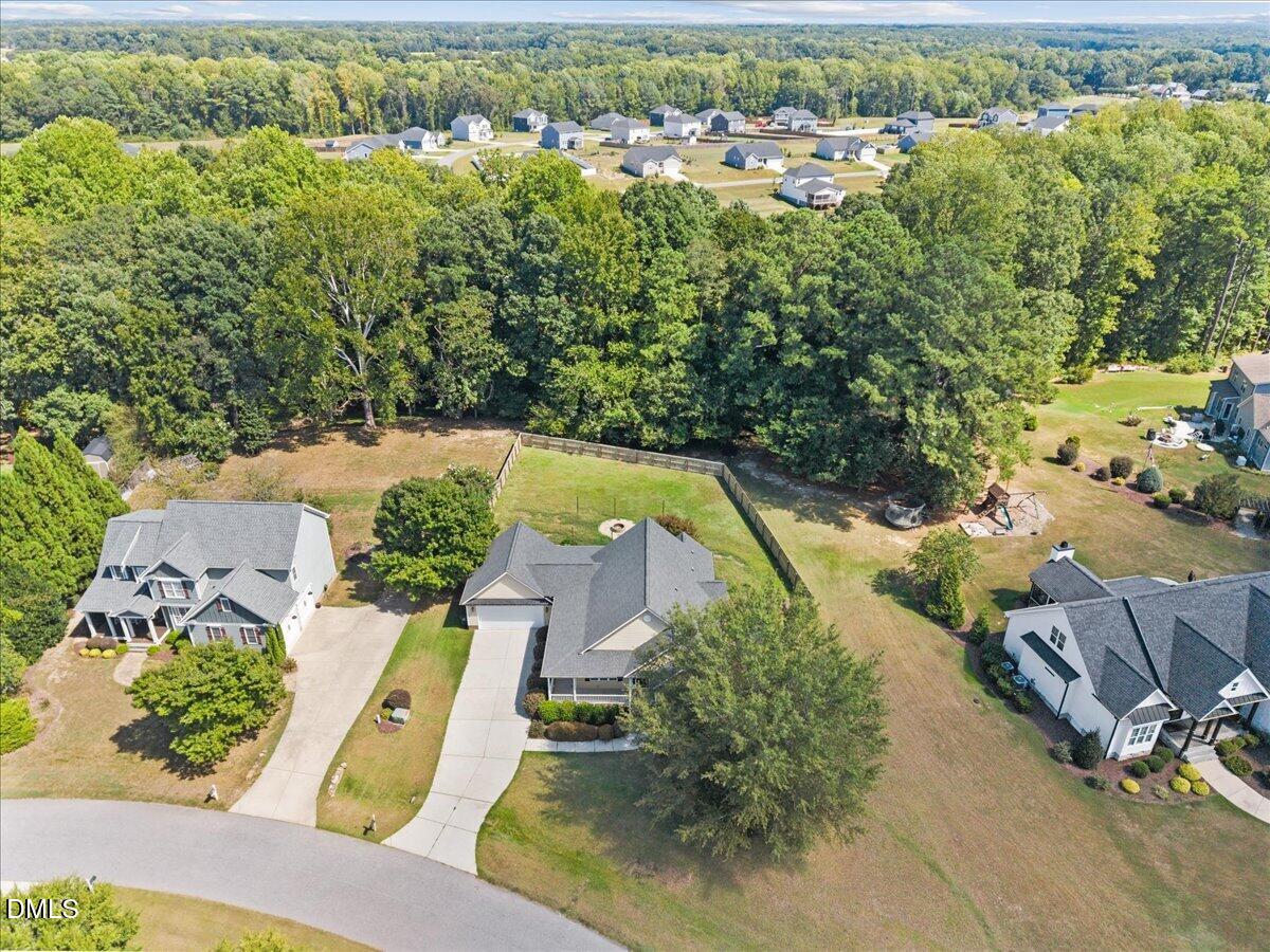 1645 Struble Circle Willow Spring, NC 27592 - Photo 33 of 34 39