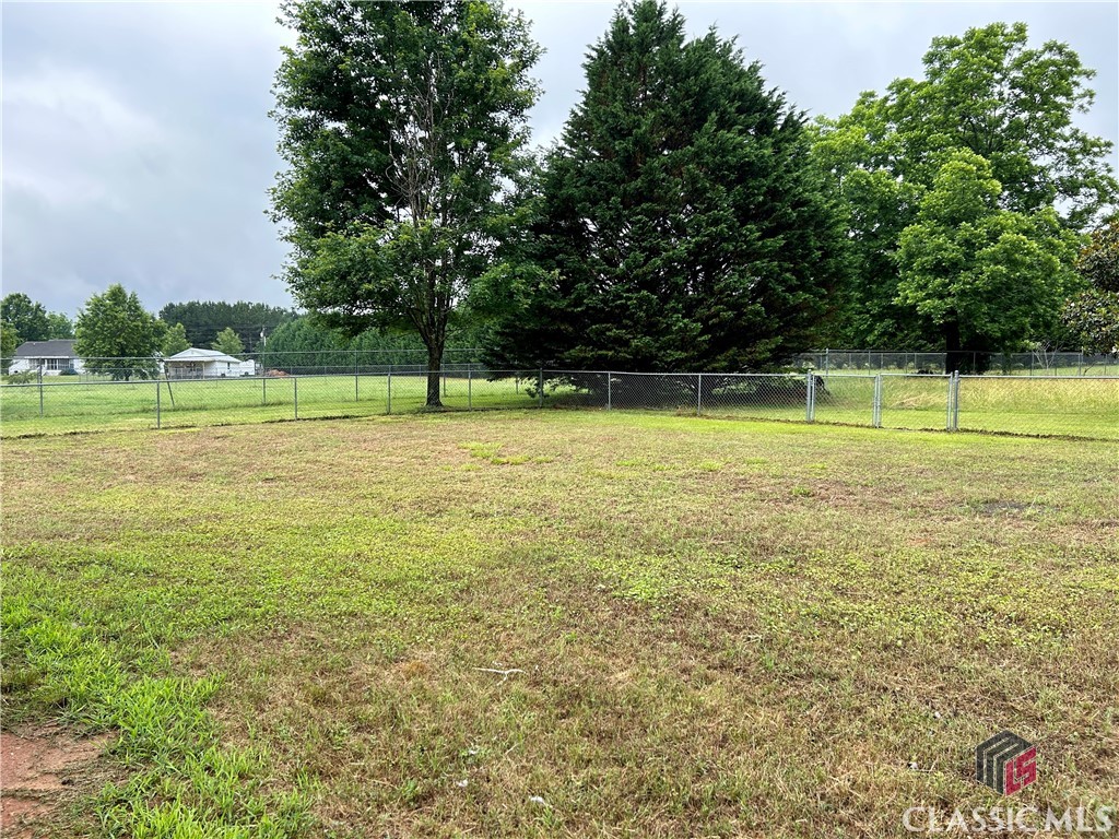 681 Sorrow-Patterson Road Colbert, GA 30628 - Photo 35 of 41