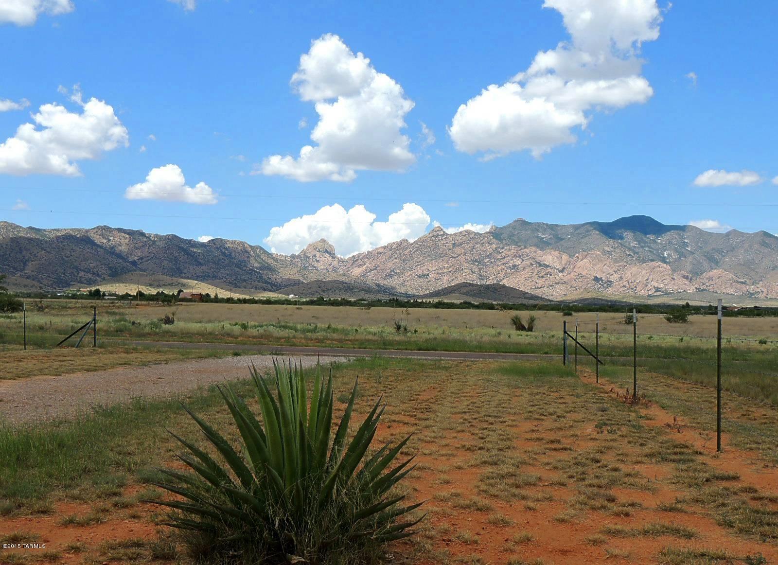 260 North Desert Road Pearce, AZ 85625 - Photo 38 of 50 Gallery Image 38