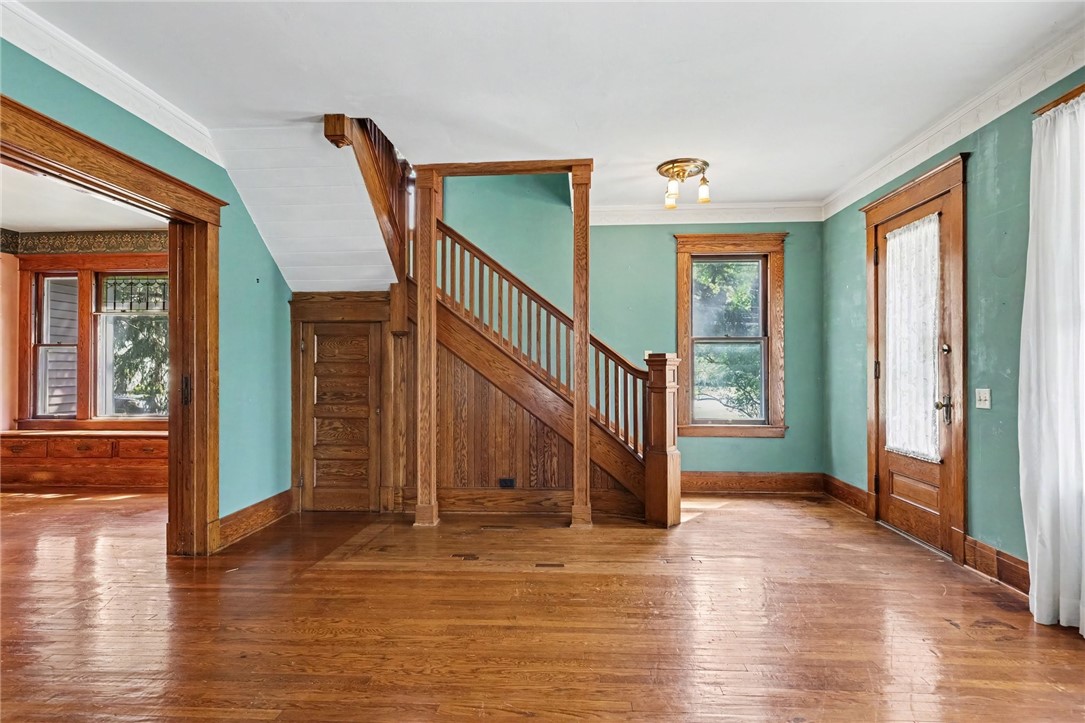 3664 Culver Road Irondequoit, NY 14622 - Photo 9 of 37 Gallery Image 9