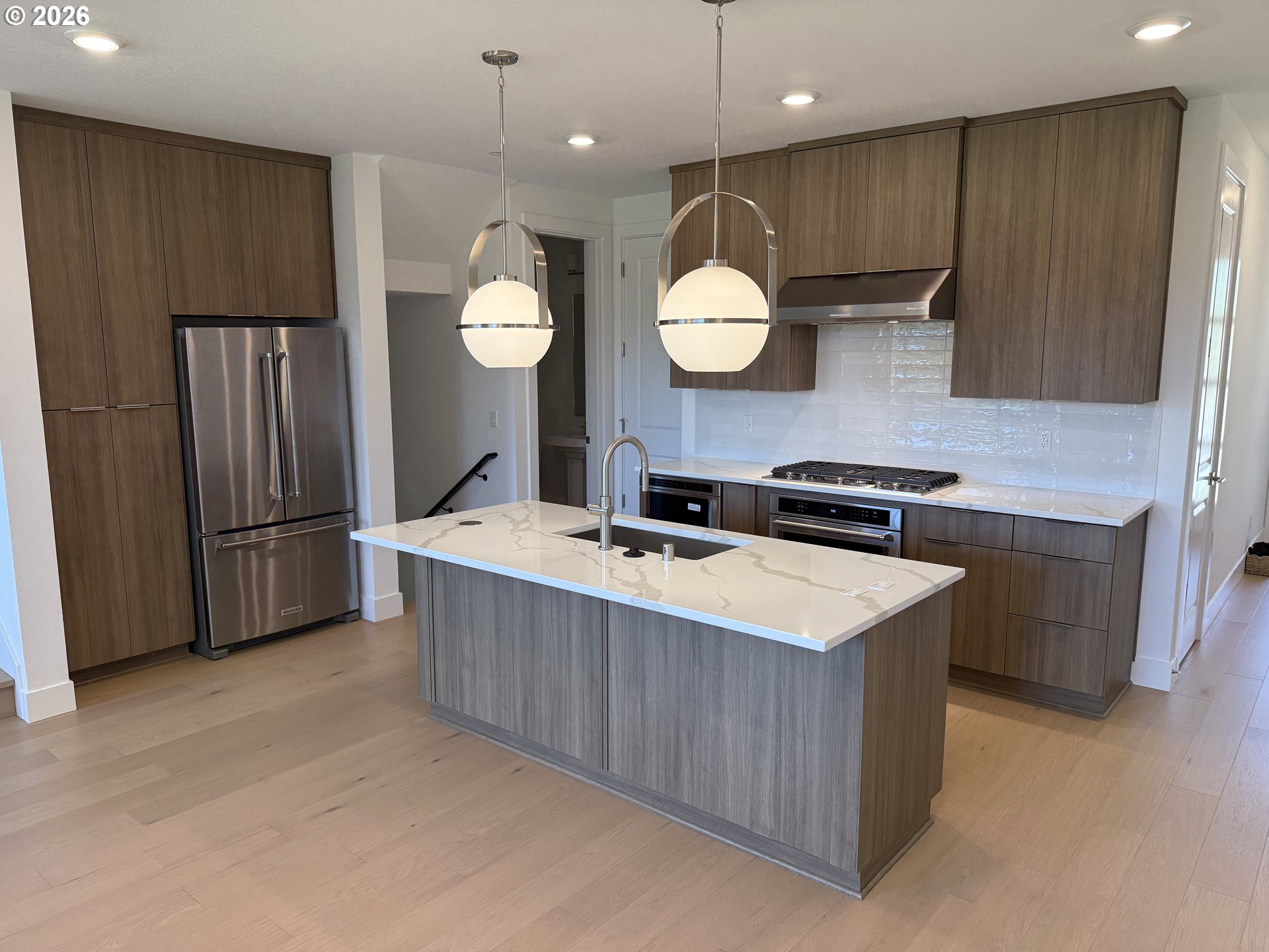 3865 Northwest 65th Avenue, Unit 90 Camas, WA 98607 - Photo 3 of 9