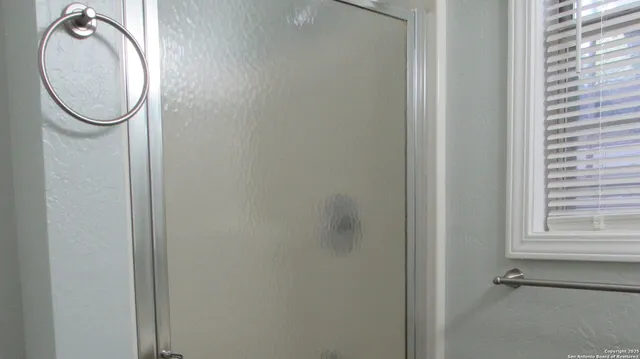 $850 | 311 East Rosewood Avenue, Unit 103, San Antonio, TX 78212