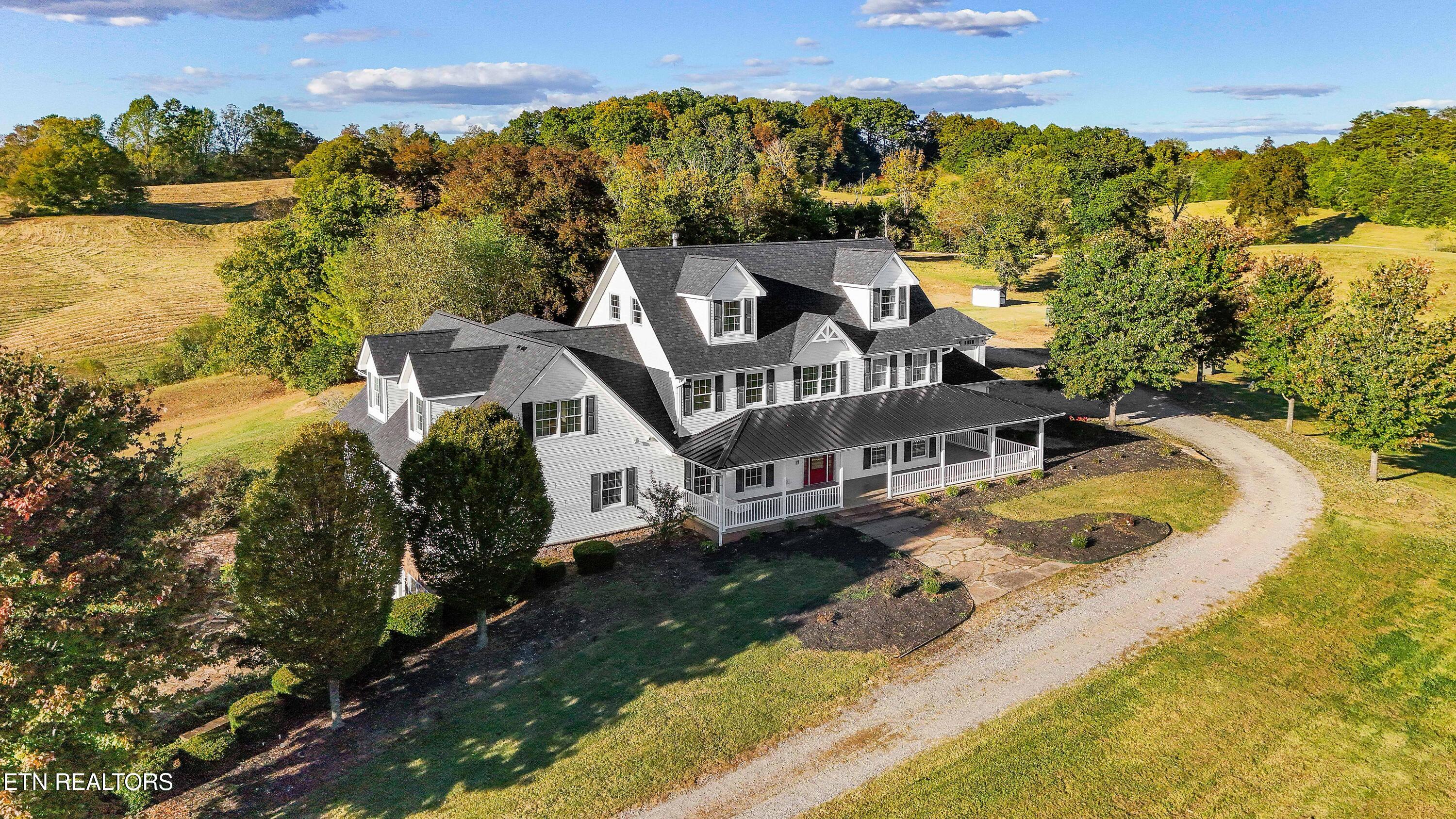 DJI_20251013174502_0104_D