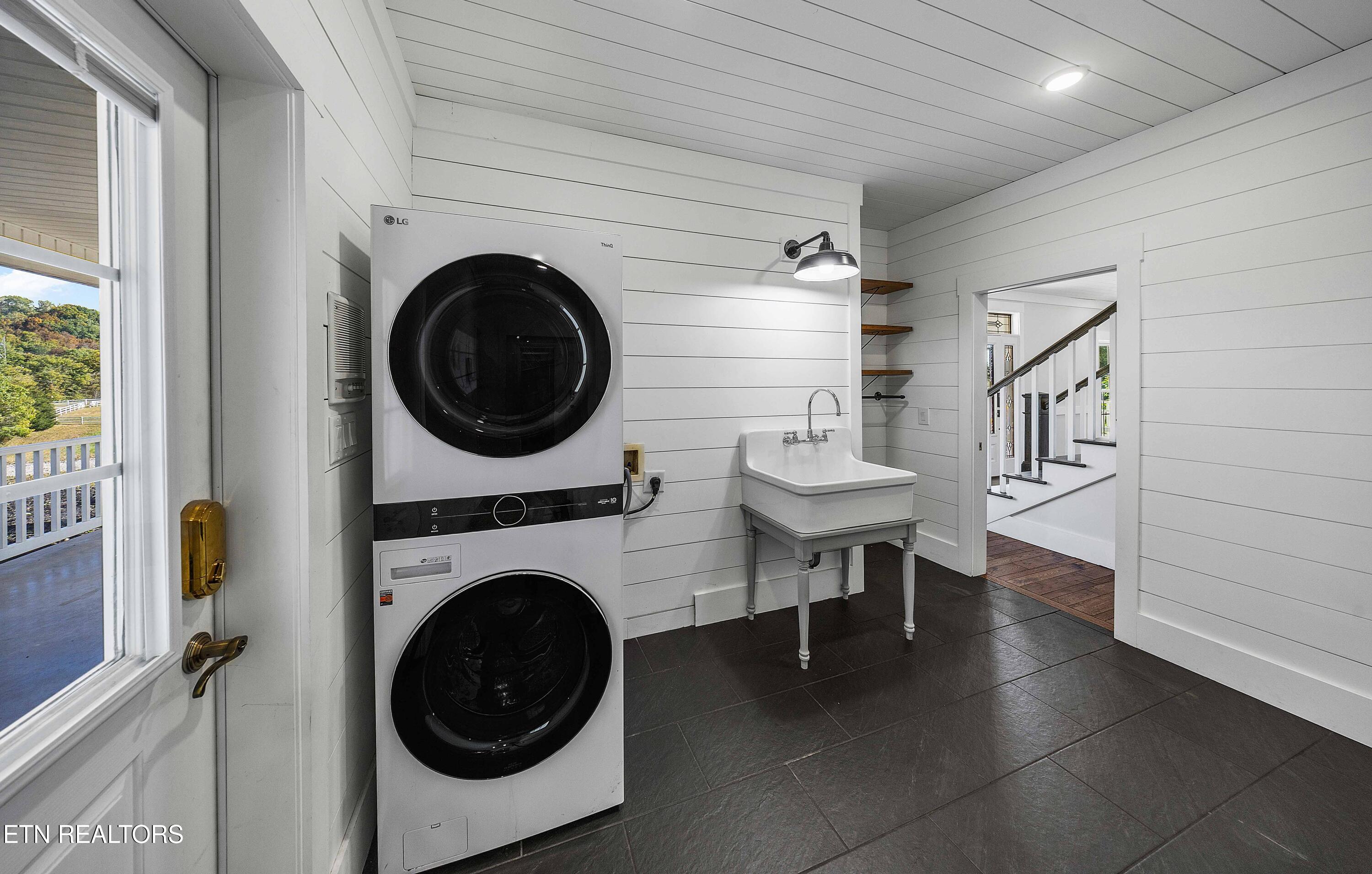 2003 Reagan Mill Road Maryville, TN 37803 - Photo 11 of 42 L40A7952