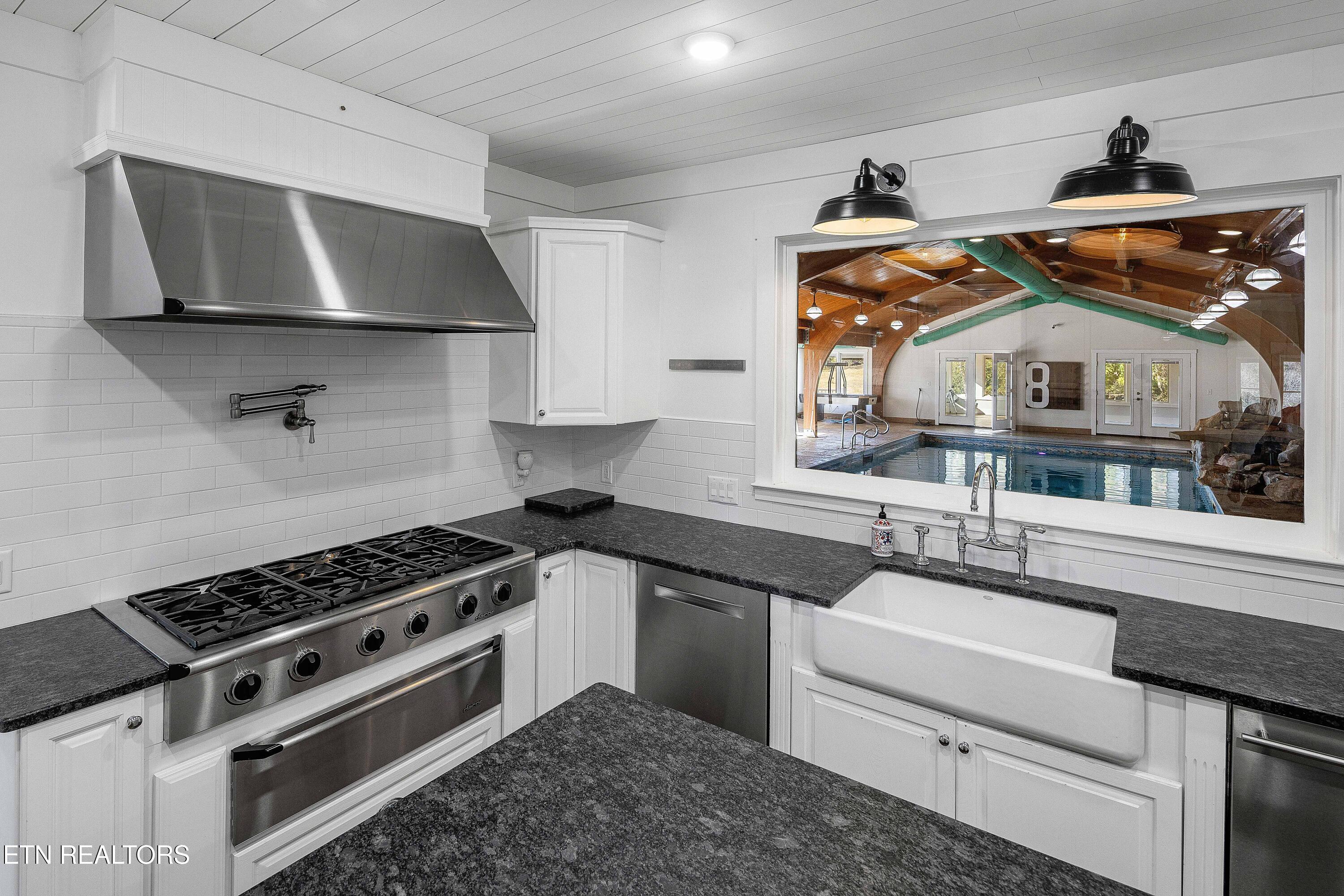 2003 Reagan Mill Road Maryville, TN 37803 - Photo 12 of 42 L40A7976