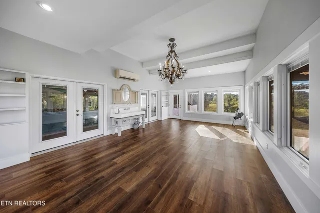 $3,300,000 | 2003 Reagan Mill Road, Maryville, TN 37803