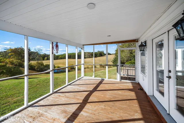 $3,300,000 | 2003 Reagan Mill Road, Maryville, TN 37803