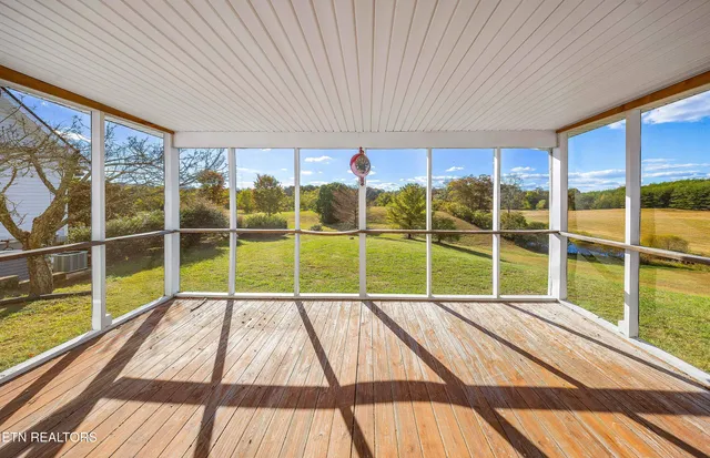 $3,300,000 | 2003 Reagan Mill Road, Maryville, TN 37803