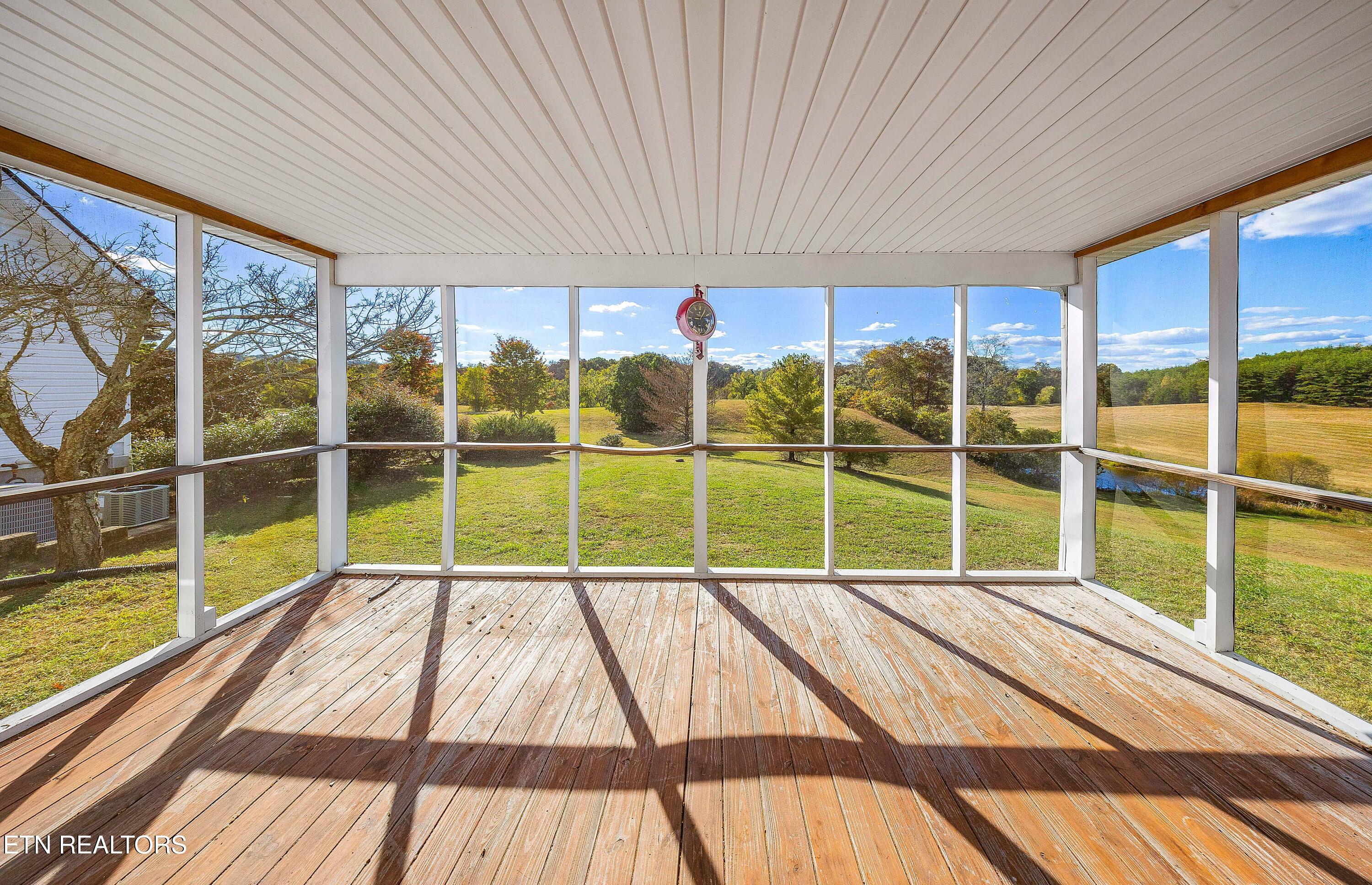 2003 Reagan Mill Road Maryville, TN 37803 - Photo 16 of 42 L40A8009