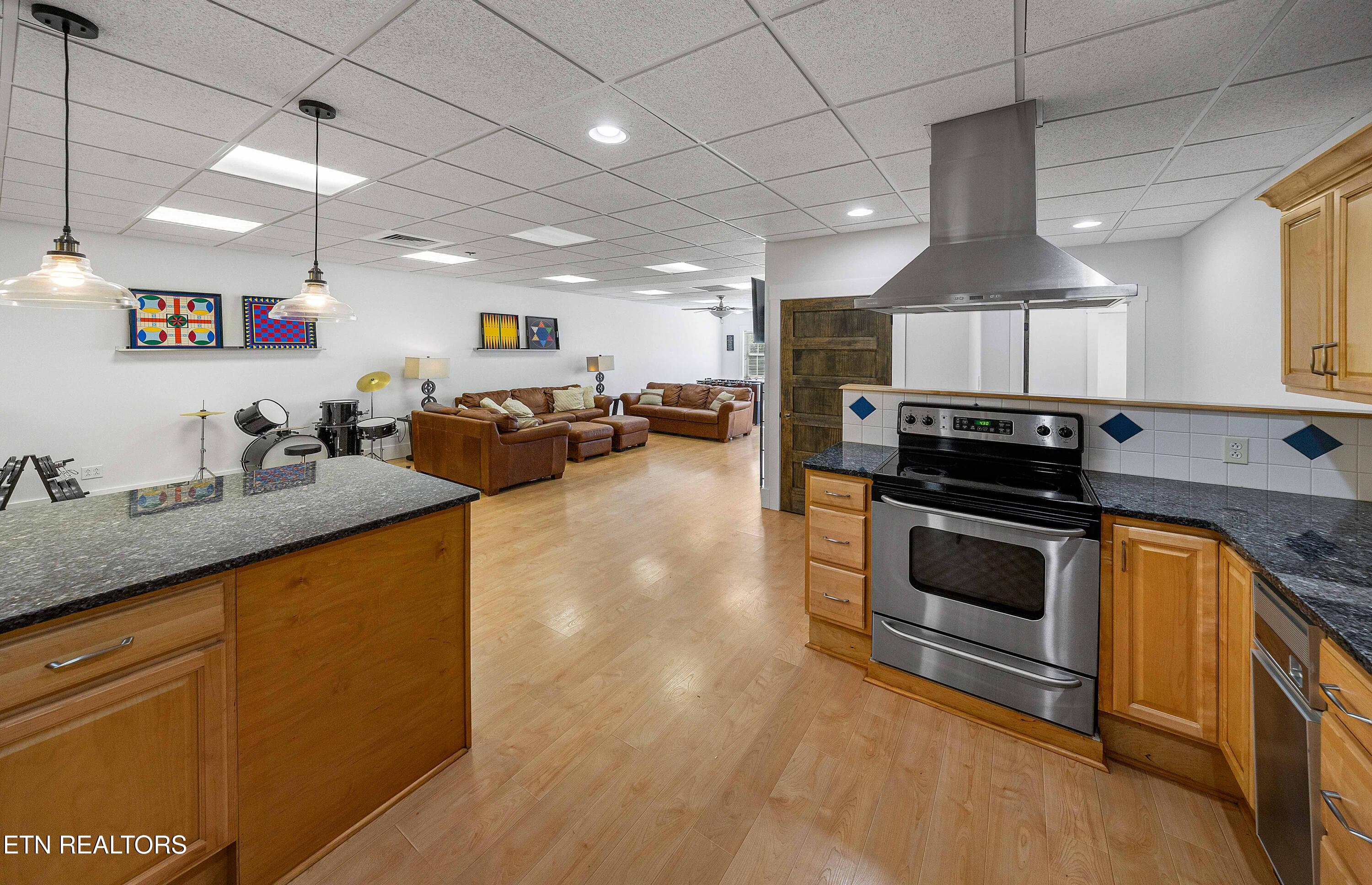 2003 Reagan Mill Road Maryville, TN 37803 - Photo 20 of 42 L40A8036