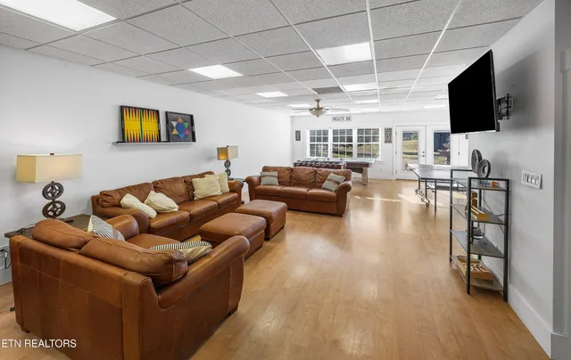 $3,300,000 | 2003 Reagan Mill Road, Maryville, TN 37803