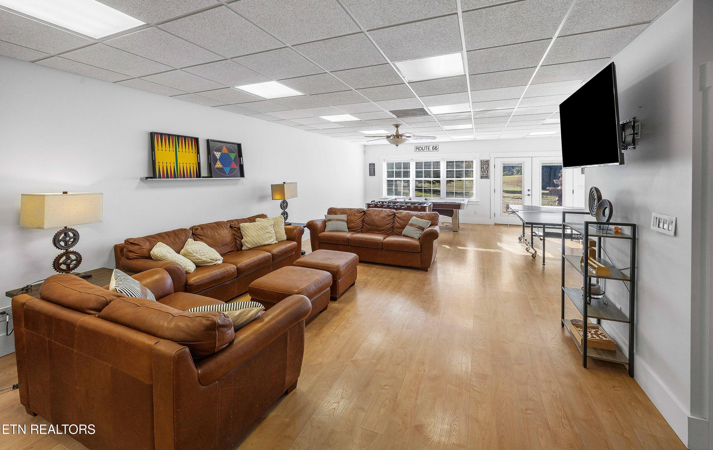 2003 Reagan Mill Road Maryville, TN 37803 - Photo 21 of 42 L40A8039