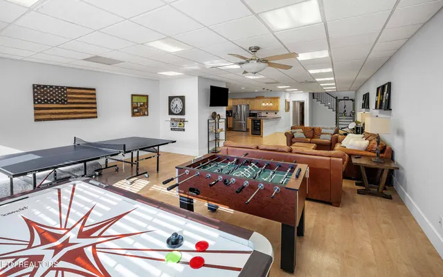 $3,300,000 | 2003 Reagan Mill Road, Maryville, TN 37803