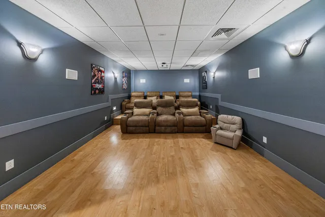 $3,300,000 | 2003 Reagan Mill Road, Maryville, TN 37803