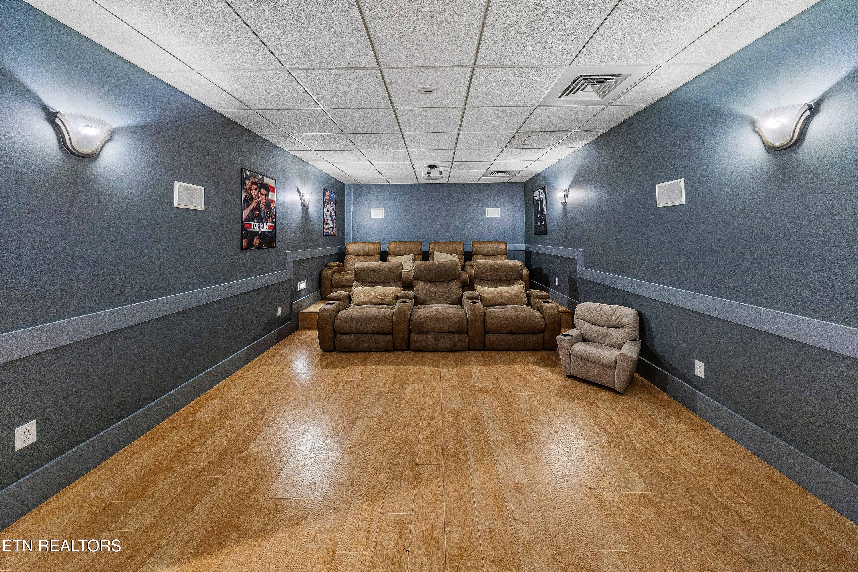 2003 Reagan Mill Road Maryville, TN 37803 - Photo 23 of 42 L40A8057