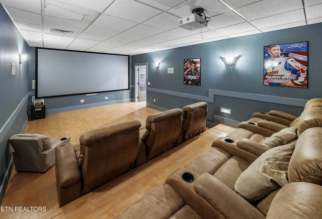 $3,300,000 | 2003 Reagan Mill Road, Maryville, TN 37803