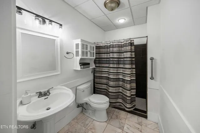 $3,300,000 | 2003 Reagan Mill Road, Maryville, TN 37803