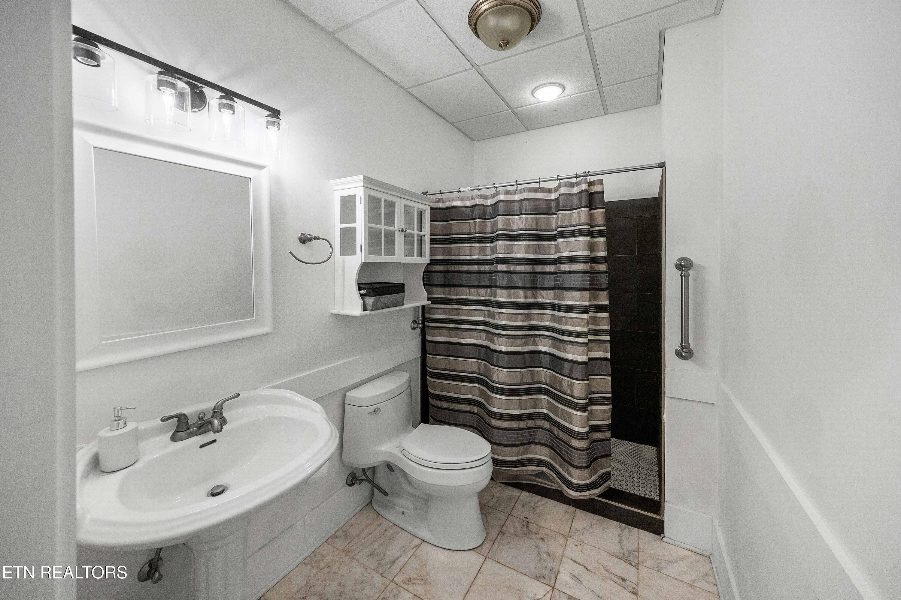 2003 Reagan Mill Road Maryville, TN 37803 - Photo 25 of 42 L40A8063