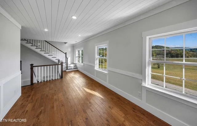 $3,300,000 | 2003 Reagan Mill Road, Maryville, TN 37803