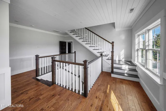 $3,300,000 | 2003 Reagan Mill Road, Maryville, TN 37803