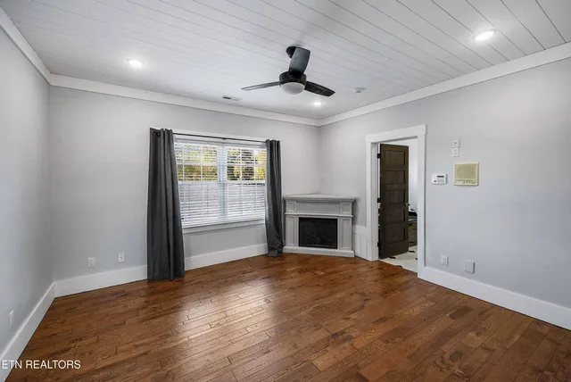 $3,300,000 | 2003 Reagan Mill Road, Maryville, TN 37803