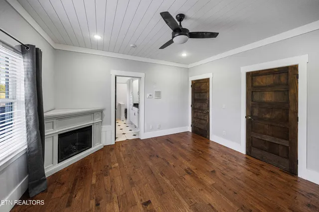 $3,300,000 | 2003 Reagan Mill Road, Maryville, TN 37803