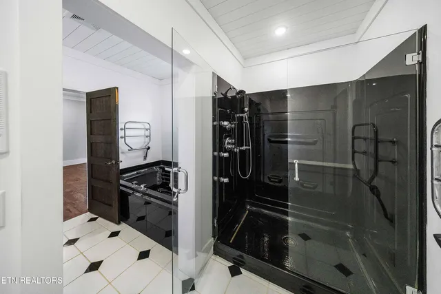 $3,300,000 | 2003 Reagan Mill Road, Maryville, TN 37803